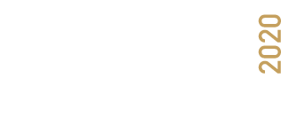 membre 2020 association romande des réaliseur publicitaire celcius